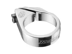 Reverse Components "Bolt" MTB Seatclamp Reverse Components "Bolt" MTB Seatclamp