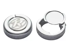 Reverse Components "Chip" MTB Lock-on Barends Reverse Components "Chip" MTB Lock-on Barends