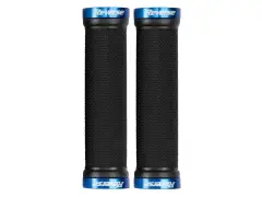 Reverse Components "Classic 29mm" MTB Lock-On Grips Reverse Components "Classic 29mm" MTB Lock-On Grips