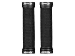 Reverse Components "Classic 29mm" MTB Lock-On Grips Reverse Components "Classic 29mm" MTB Lock-On Grips