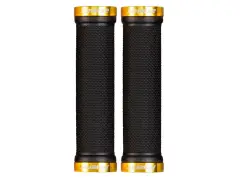 Reverse Components "Classic 29mm" MTB Lock-On Grips Reverse Components "Classic 29mm" MTB Lock-On Grips