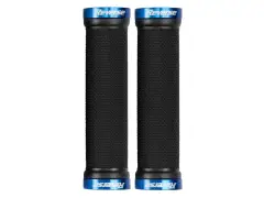 Reverse Components "Classic 31mm" MTB Lock-On Grips Reverse Components "Classic 31mm" MTB Lock-On Grips