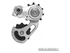 Reverse Components "Colab Expert" MTB Chain Tensioner Reverse Components "Colab Expert" MTB Chain Tensioner