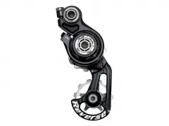 Reverse Components "Colab Pro" MTB Chain Tensioner Reverse Components "Colab Pro" MTB Chain Tensioner