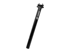 Reverse Components "Comp V2" Rail Sattelstange - 27.2mm Reverse Components "Comp V2" Rail Sattelstange - 27.2mm