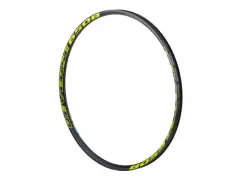 Reverse Components "Dextro AM/EN" MTB Felge - 27.5" Zoll Reverse Components "Dextro AM/EN" MTB Felge - 27.5" Zoll