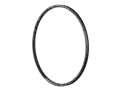 Reverse Components "Dextro XC" MTB Felge - 27.5" Zoll Reverse Components "Dextro XC" MTB Felge - 27.5" Zoll