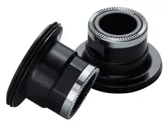Reverse Components "DH-7 EFS" MTB Naben Endkappen Reverse Components "DH-7 EFS" MTB Naben Endkappen