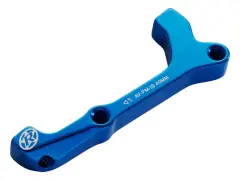 Reverse Components Scheibenbremsadapter - IS-PM 180 Avid HR Reverse Components Scheibenbremsadapter - IS-PM 180 Avid HR
