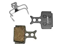 Reverse Components Disc Brake Pads - Formula Mega, One Reverse Components Disc Brake Pads - Formula Mega, One