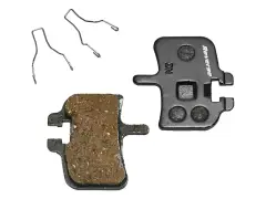 Reverse Components Disc Brake Pads - Hayes HFX, MAG Reverse Components Disc Brake Pads - Hayes HFX, MAG