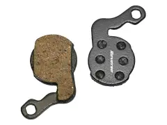 Reverse Components Disc Brake Pads - Magura Marta, Louise Reverse Components Disc Brake Pads - Magura Marta, Louise