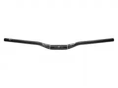 Reverse Components "E-Element Ergo" MTB Bars - Ø25.4mm Reverse Components "E-Element Ergo" MTB Bars - Ø25.4mm