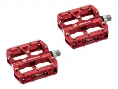 Reverse Components "E-Escape" MTB Pedals Reverse Components "E-Escape" MTB Pedals