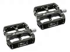 Reverse Components "E-Escape" MTB Pedals Reverse Components "E-Escape" MTB Pedals