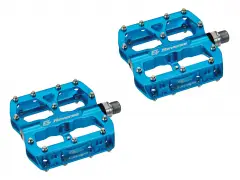 Reverse Components "E-Escape" MTB Pedals Reverse Components "E-Escape" MTB Pedals