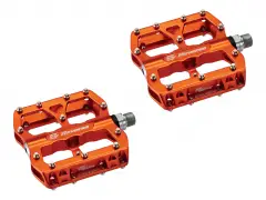 Reverse Components "E-Escape" MTB Pedals Reverse Components "E-Escape" MTB Pedals