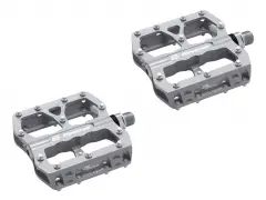 Reverse Components "E-Escape" MTB Pedals Reverse Components "E-Escape" MTB Pedals