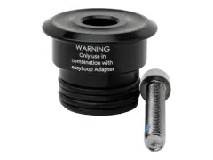 Reverse Components "easyLOOP" Ahead-Adapter Reverse Components "easyLOOP" Ahead-Adapter
