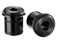 Reverse Components "EVO-9" MTB Vorderradnaben Adapter Reverse Components "EVO-9" MTB Vorderradnaben Adapter