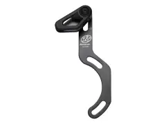 Reverse Components "Flip Guide" MTB Kettenführung - ISCG 05 Reverse Components "Flip Guide" MTB Kettenführung - ISCG 05