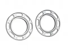 Reverse Components "HG" Cog Guard Reverse Components "HG" Cog Guard