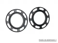 Reverse Components "HG" Cog Guard Reverse Components "HG" Cog Guard