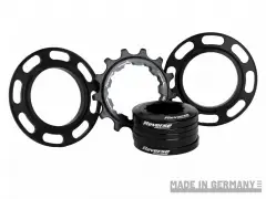 Reverse Components "HG Expert" Singlespeed Kit Reverse Components "HG Expert" Singlespeed Kit