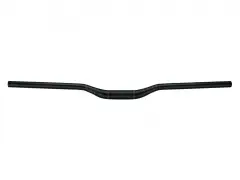 Reverse Components "Lead" MTB Bars - Ø31.8mm Reverse Components "Lead" MTB Bars - Ø31.8mm