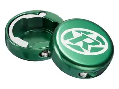 Reverse Components "Lock-On" MTB Barends Reverse Components "Lock-On" MTB Barends