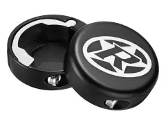 Reverse Components "Lock-On" MTB Barends Reverse Components "Lock-On" MTB Barends