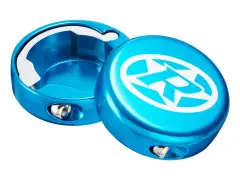 Reverse Components "Lock-On" MTB Barends Reverse Components "Lock-On" MTB Barends