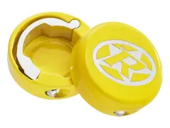 Reverse Components "Lock-On" MTB Barends Reverse Components "Lock-On" MTB Barends