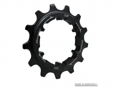 Reverse Components "Microspline" Cog Reverse Components "Microspline" Cog