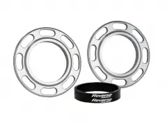 Reverse Components "Microspline" Cog Guard Reverse Components "Microspline" Cog Guard