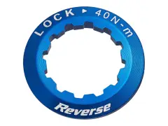 Reverse Components MTB Kassetten Lockring Reverse Components MTB Kassetten Lockring