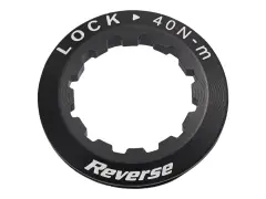 Reverse Components MTB Kassetten Lockring Reverse Components MTB Kassetten Lockring