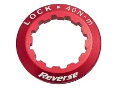 Reverse Components MTB Lockring - 8-11-fach Freilaufkörper Reverse Components MTB Lockring - 8-11-fach Freilaufkörper