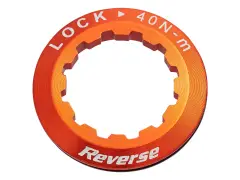 Reverse Components MTB Lockring - 8-11-fach Freilaufkörper Reverse Components MTB Lockring - 8-11-fach Freilaufkörper