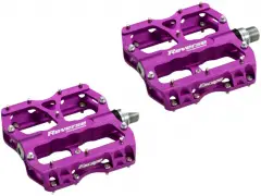 Reverse Components "Escape" MTB Pedals Reverse Components "Escape" MTB Pedals