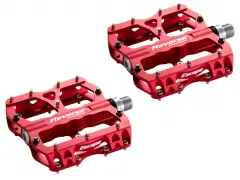 Reverse Components "Escape" MTB Pedals Reverse Components "Escape" MTB Pedals