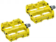 Reverse Components "Escape" MTB Pedals Reverse Components "Escape" MTB Pedals