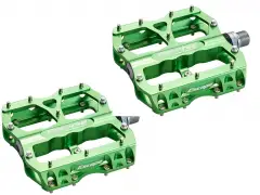 Reverse Components "Escape" MTB Pedals Reverse Components "Escape" MTB Pedals