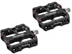Reverse Components "Escape" MTB Pedals Reverse Components "Escape" MTB Pedals