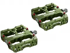 Reverse Components "Escape" MTB Pedals Reverse Components "Escape" MTB Pedals