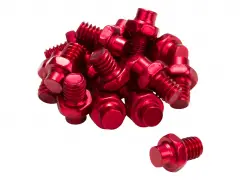 Reverse Components "R-Pins" Pedals Spare Pins Reverse Components "R-Pins" Pedals Spare Pins