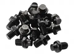 Reverse Components "R-Pins" Pedals Spare Pins Reverse Components "R-Pins" Pedals Spare Pins