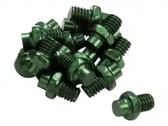 Reverse Components "R-Pins" Pedals Spare Pins Reverse Components "R-Pins" Pedals Spare Pins