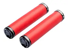 Reverse Components "Seismic Ergo 34mm" MTB Lock-On Grips Reverse Components "Seismic Ergo 34mm" MTB Lock-On Grips