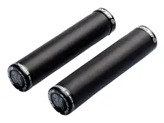 Reverse Components "Seismic Ergo 34mm" MTB Lock-On Grips Reverse Components "Seismic Ergo 34mm" MTB Lock-On Grips